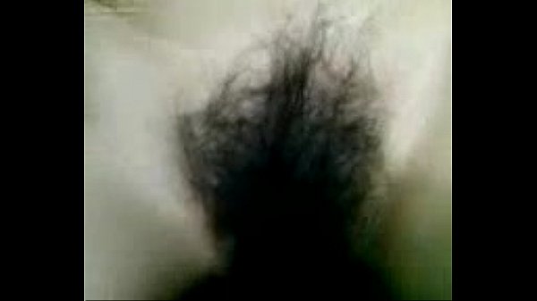 Huy&aacute;&raquo;n Trang