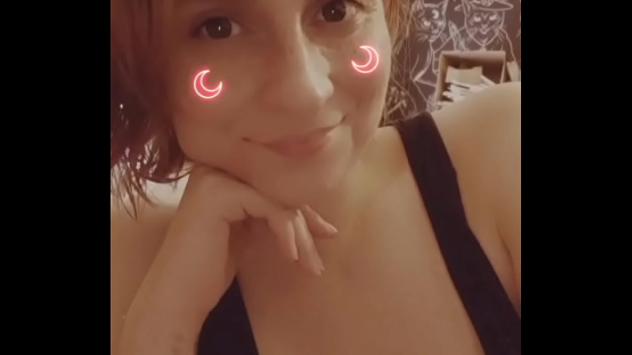 60 fans, merci &agrave; vous je vous embrasse tendrement