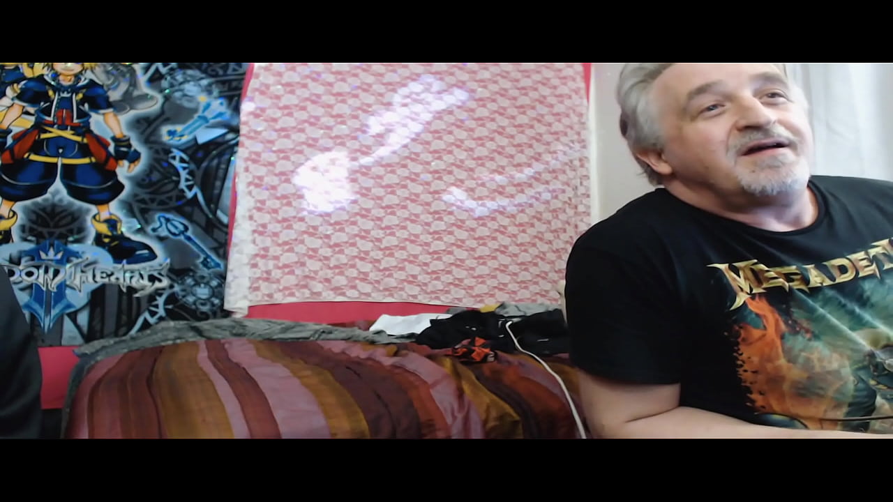 Girl gives blowjob then fucked and filled with cum