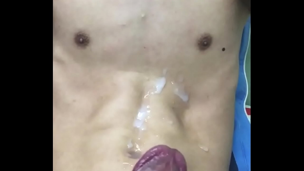 Nứng qu&aacute; m&oacute;c cặc s&oacute;c lọ