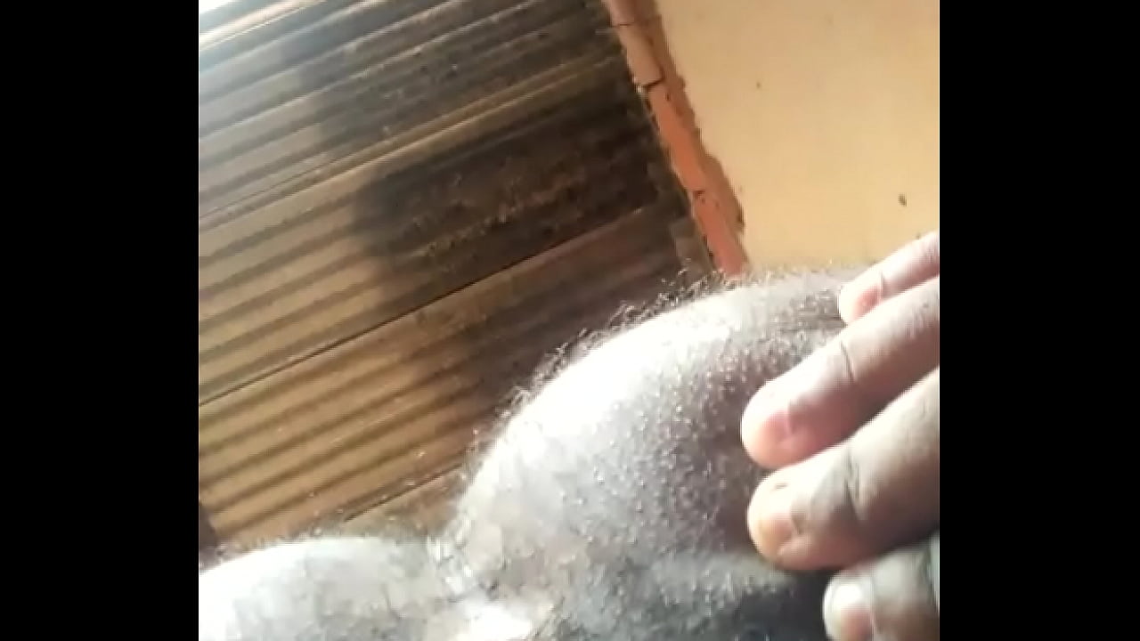 de "18" se amostrando wpp: 976344571