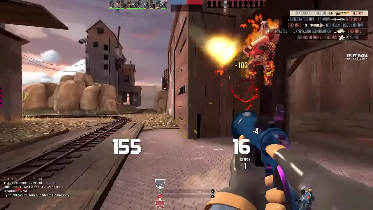 BBW Spanked and Humiliated by Sexy Latex Dominatrix