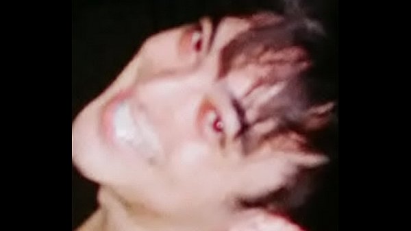 joji- XNXX (Official audio)