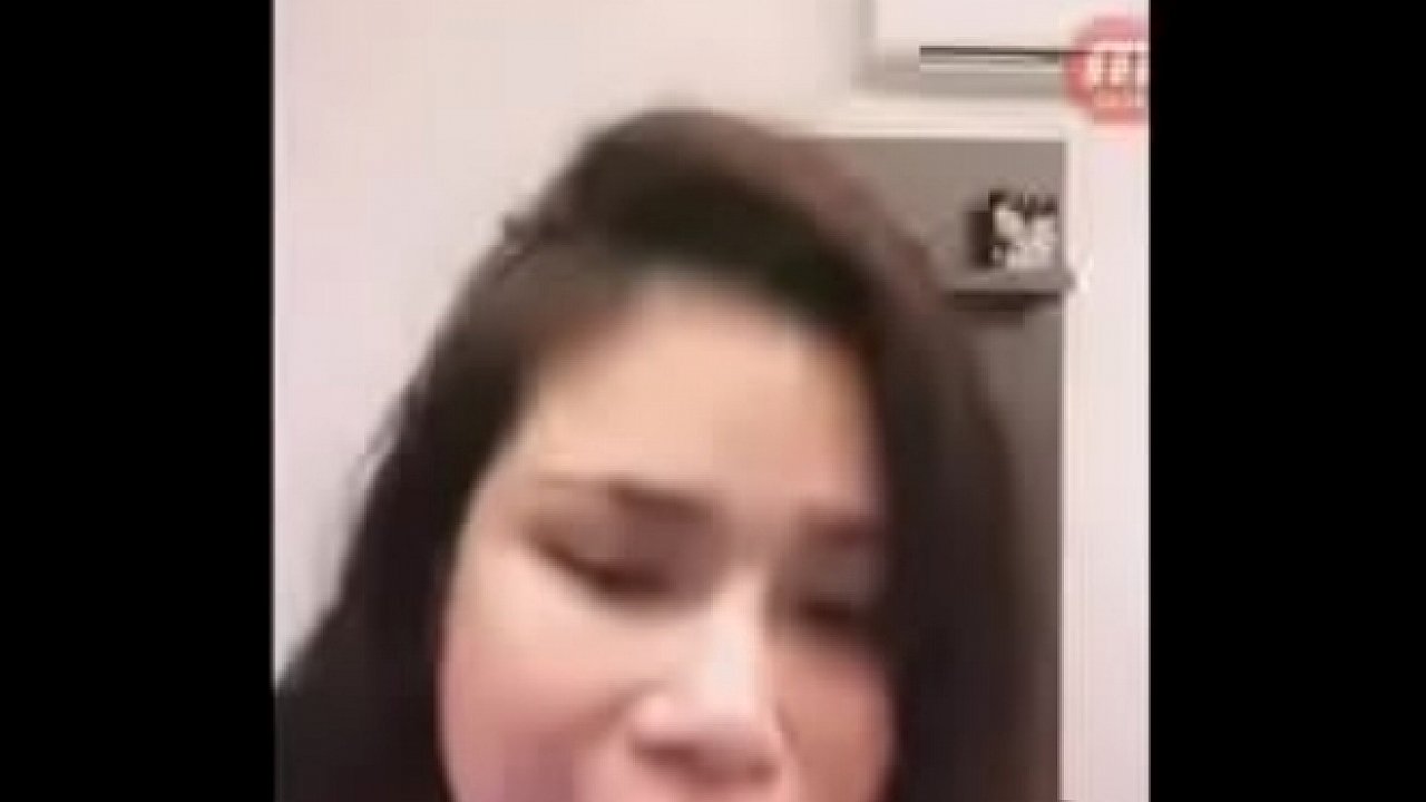 หลุดทางบ้าน