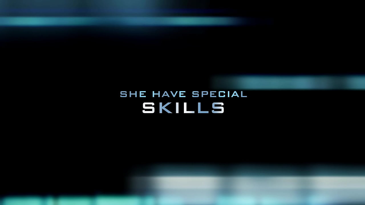 I meet a horny married woman and I take her to the motel