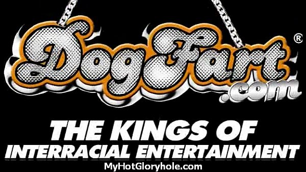 Ebony GF gives blowjob and gets facialized 19