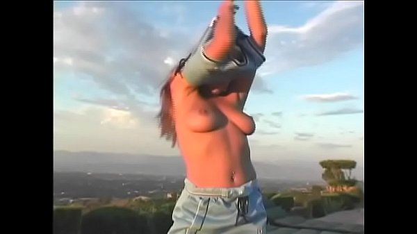 Girl come home and get a hugh cock to ride