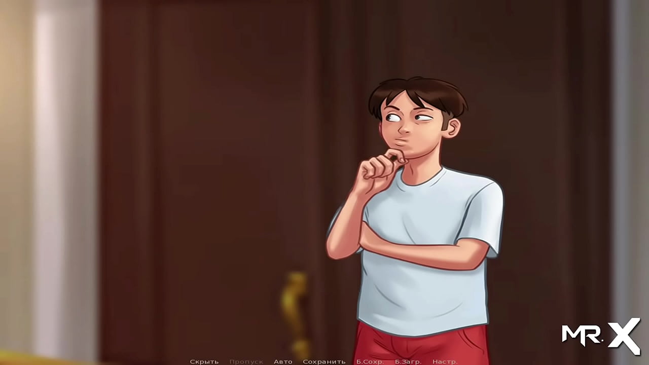 where to find a prostitute?