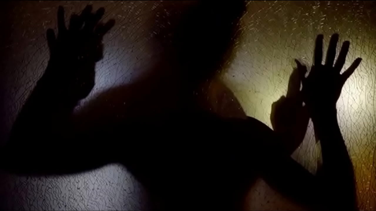 Sexy, no filter conversation between Husband and Wife, wild truth or dare (Audio)