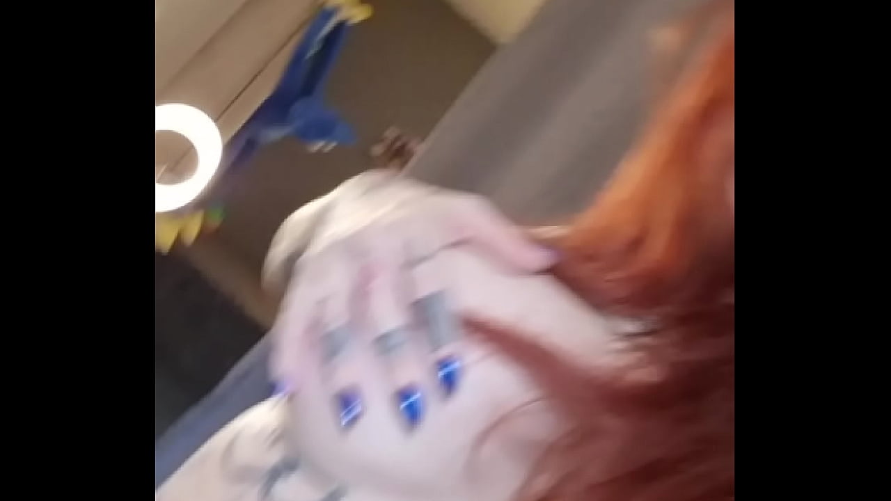 Disponible en show jusqu'&agrave; 18h