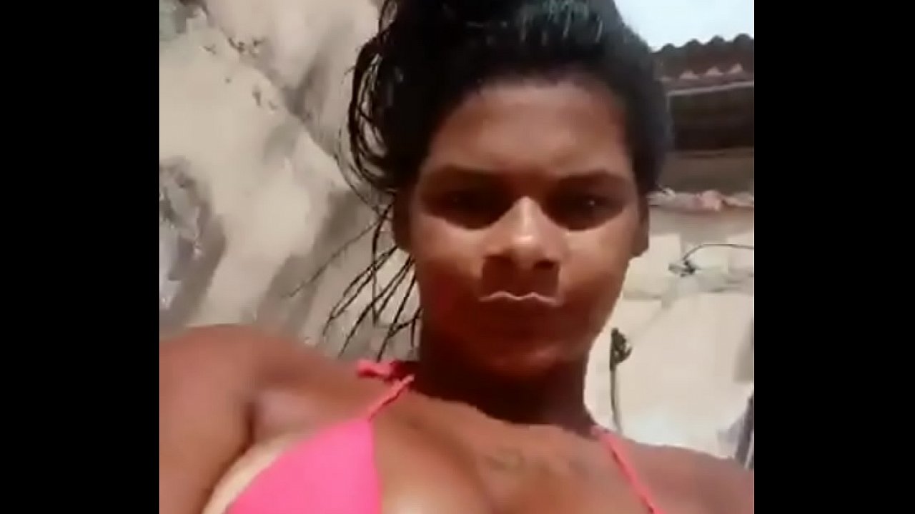 Duas safadas em live