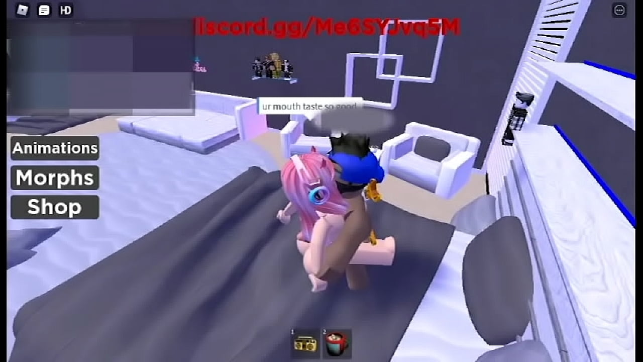 black men with big dick