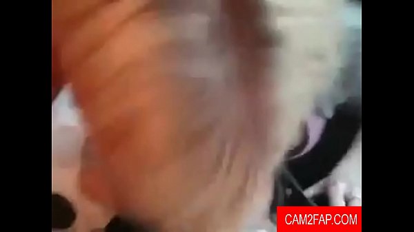 Amateur Facial 110 Free Real Porn Video