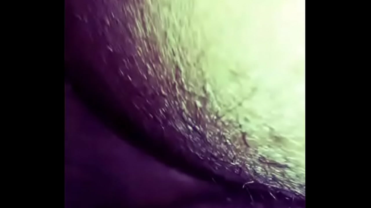 20160127 052330 2388 00 fx2