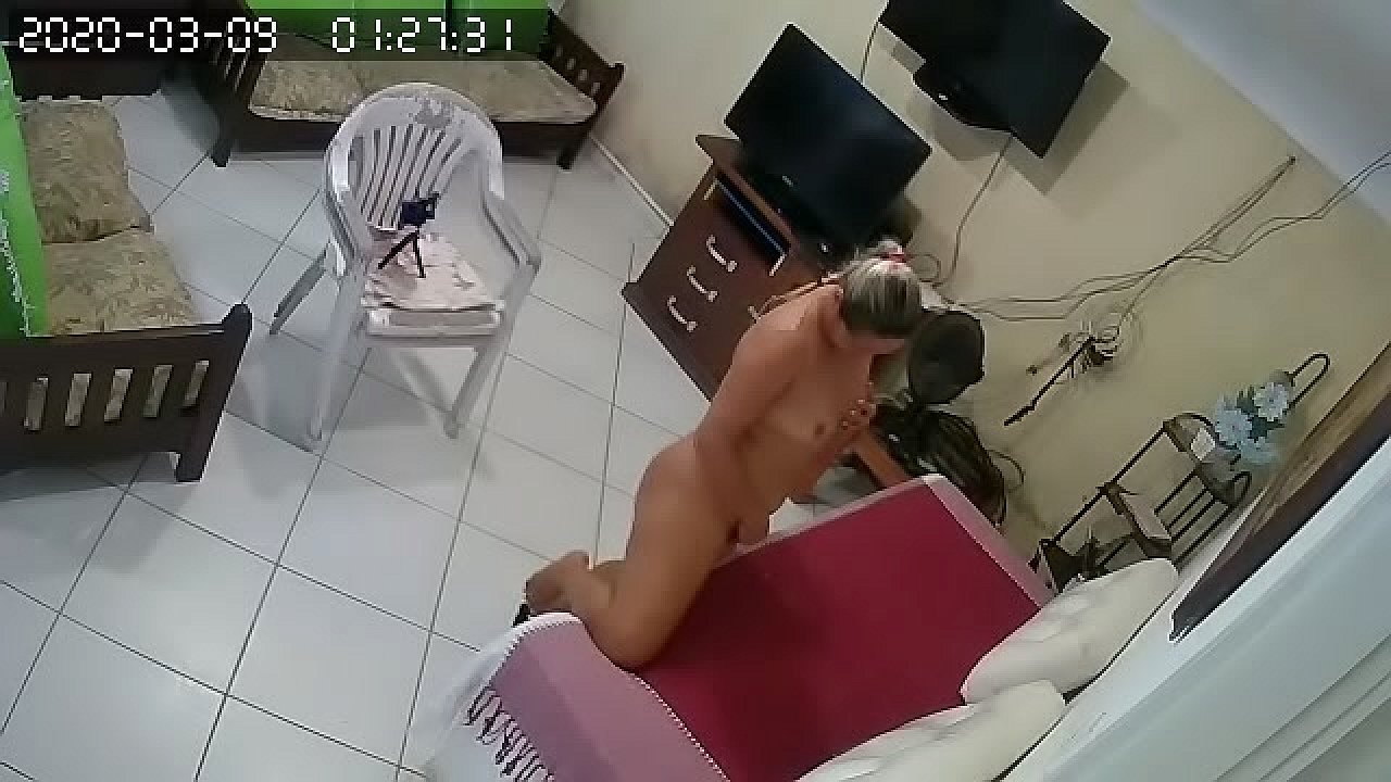 adiciona el toro de oro e se subscreve no canal e veja os melhores videos amadores do xvideos e red xvideos