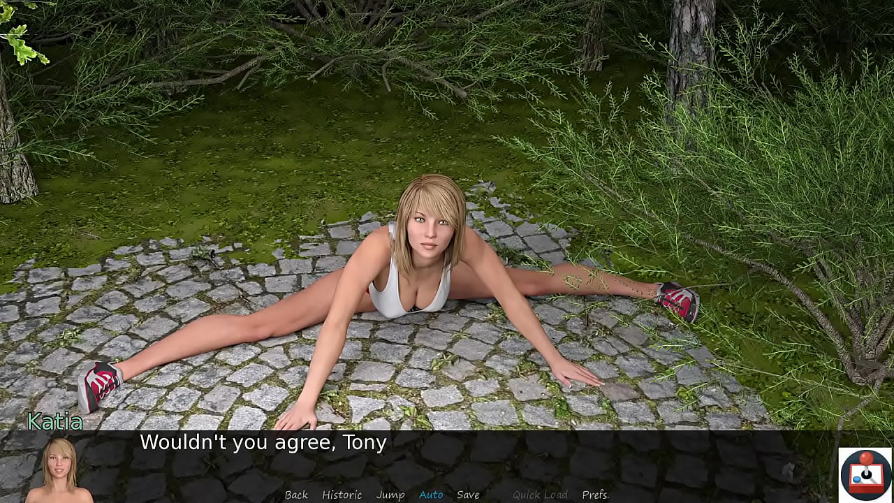 BigCity'sPleasure00010