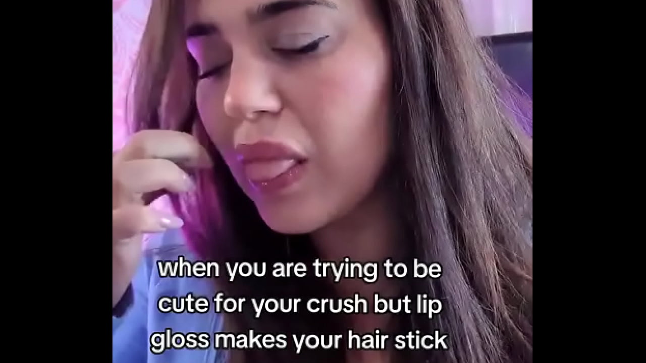 always happens... - Update #202 (2024-05-05T08:07:00.000Z)