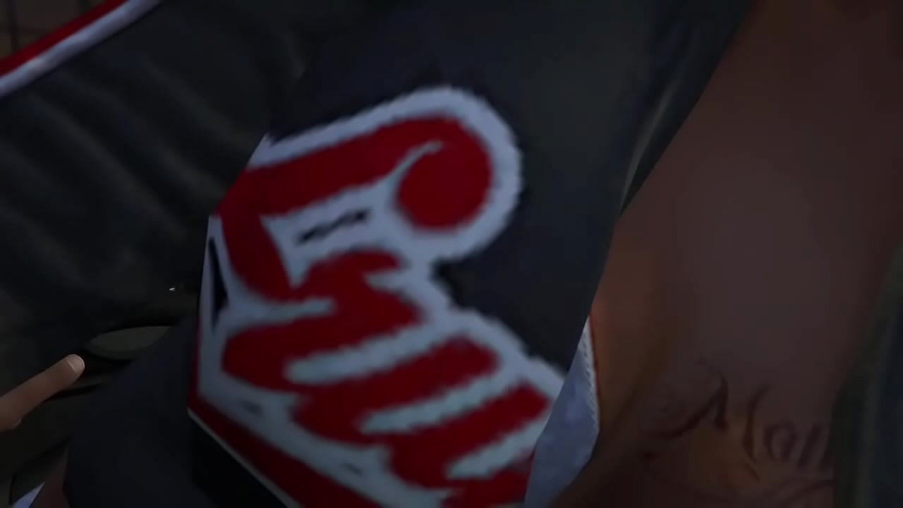 Chupa essa porra  toda