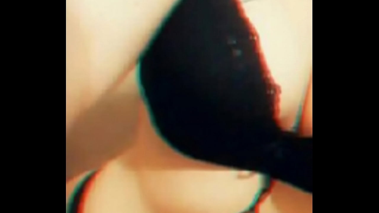 pendeja de argen pack2019