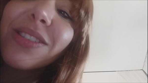 your beautiful Italian mistress humiliates you just as you deserve. Do you know that your wife is cheating on you?