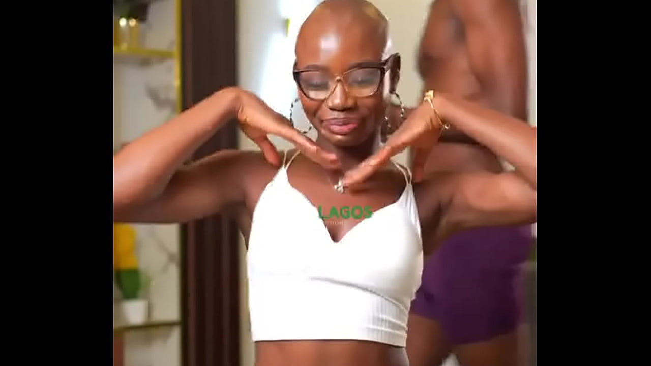 The way she looks at him. Her pussy will be so wettt . She&rsquo;s going to fuck the hell out of him