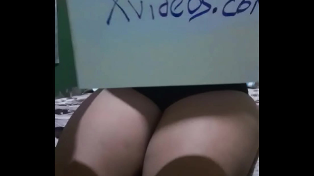 ቬሪፊኬሽን ቪዲዮ