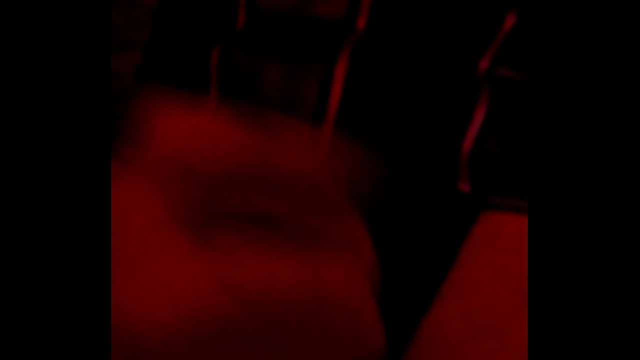 This client filmed me cumming after his fuck