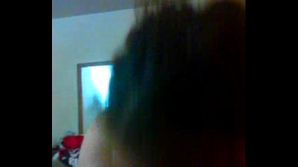 thick white head hunter