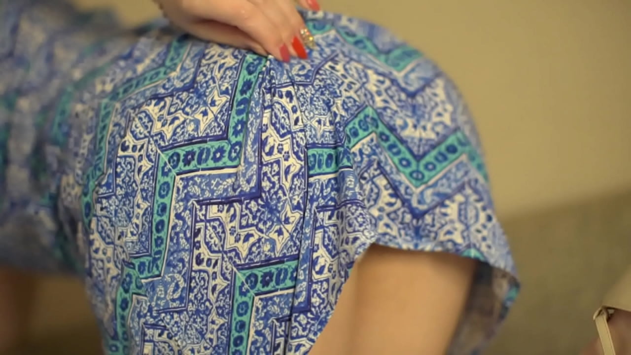 pretty cute  beautifl sexy japanese girl sex adult douga    Full version  https://is.gd/DJxpsw