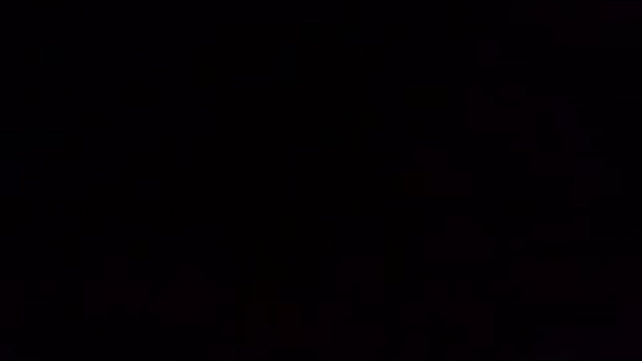 trim.C00F8072-EF11-4701-B1C9-B39CEDD26FCD.MOV