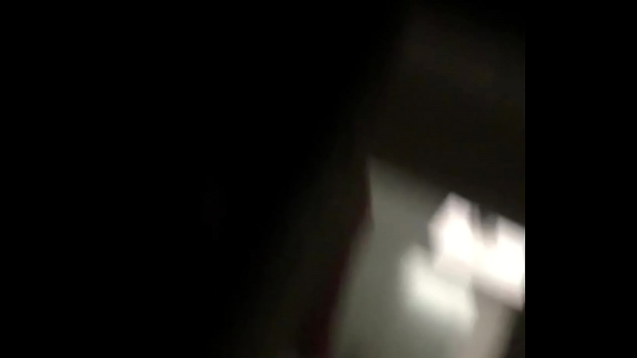 Young Australian slut with big titsloves to suck a dick and