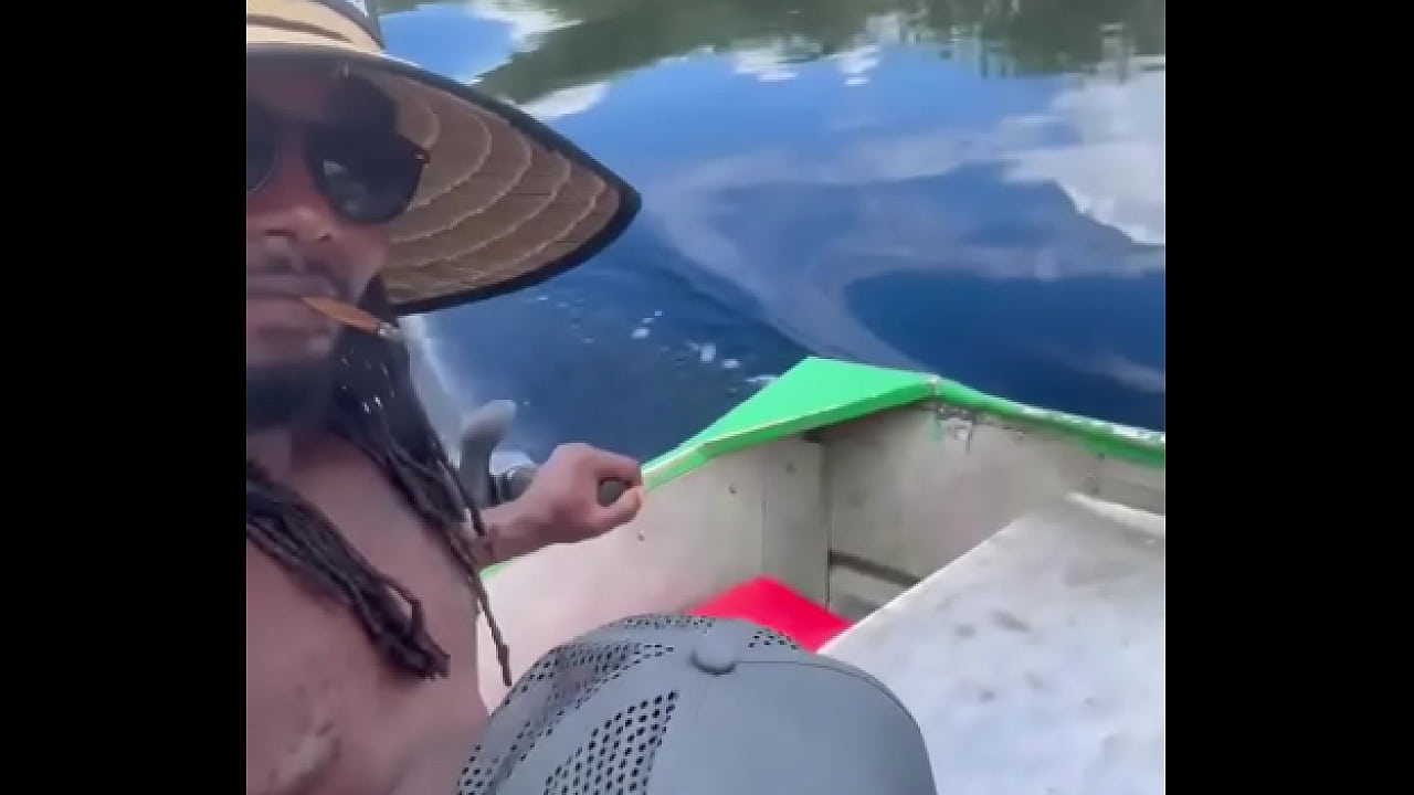 I&rsquo;ll be on my knees for the hot dads today