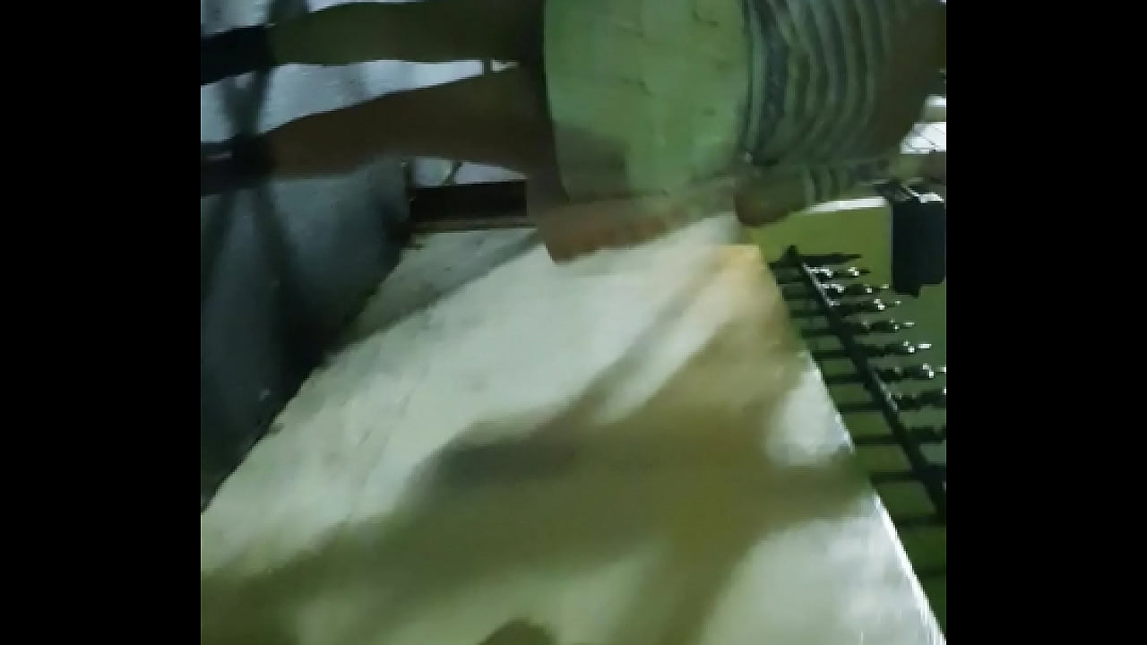 Sexy ass and legs walking in skirt