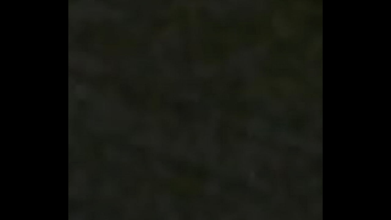 Men patent leather dress shoes