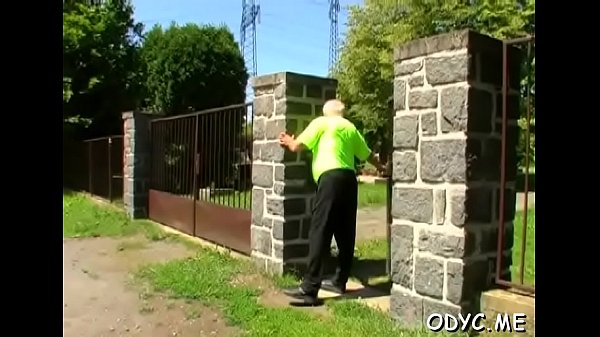 Legal age teenager licked and drilled hard