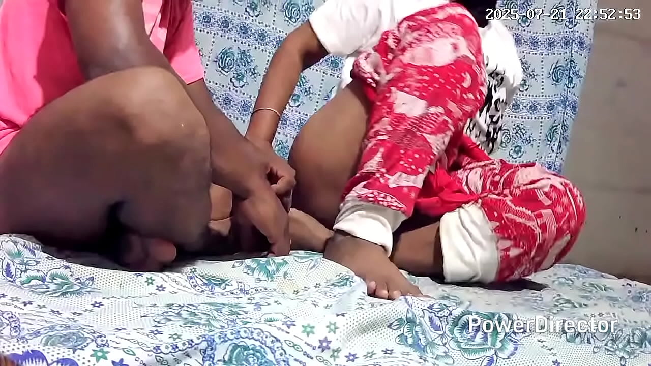 Janohot7286 - update #34 - Project 09-12(3) HD 720p MEDIUM FR30 - Sep 12, 2025