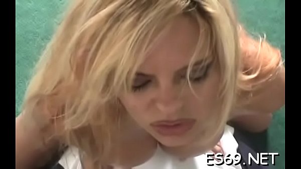 Dirty hotties like humiliation