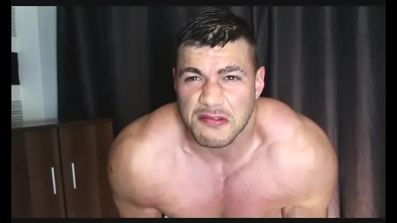 Your Place Is Beneath Me