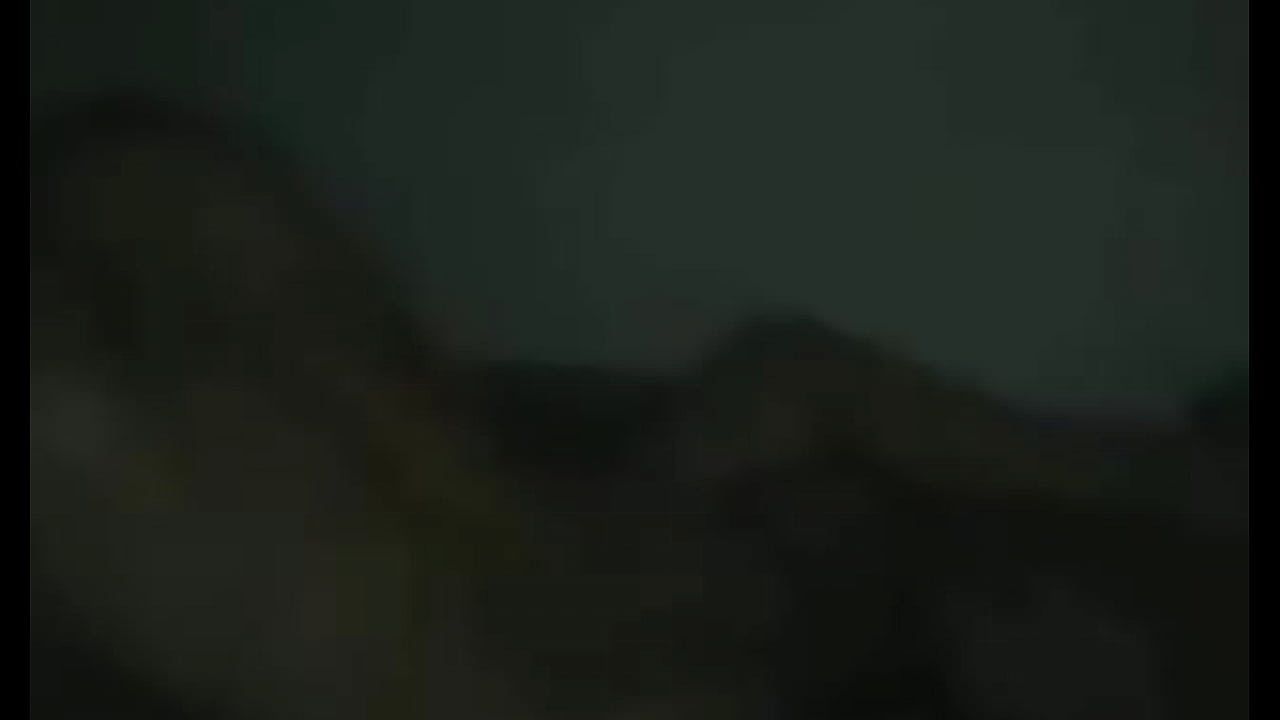 Tamil girl sharing with friends