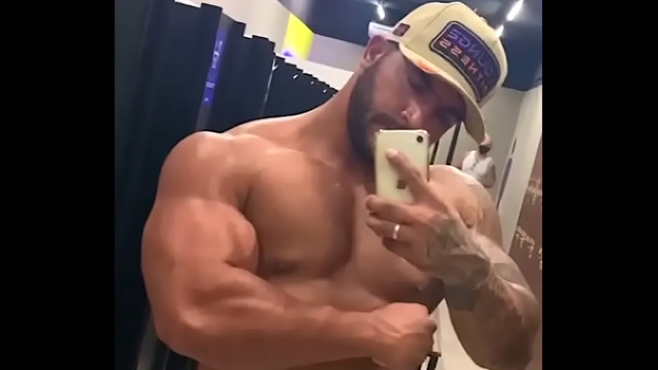 Vamos? v&iacute;deo 02