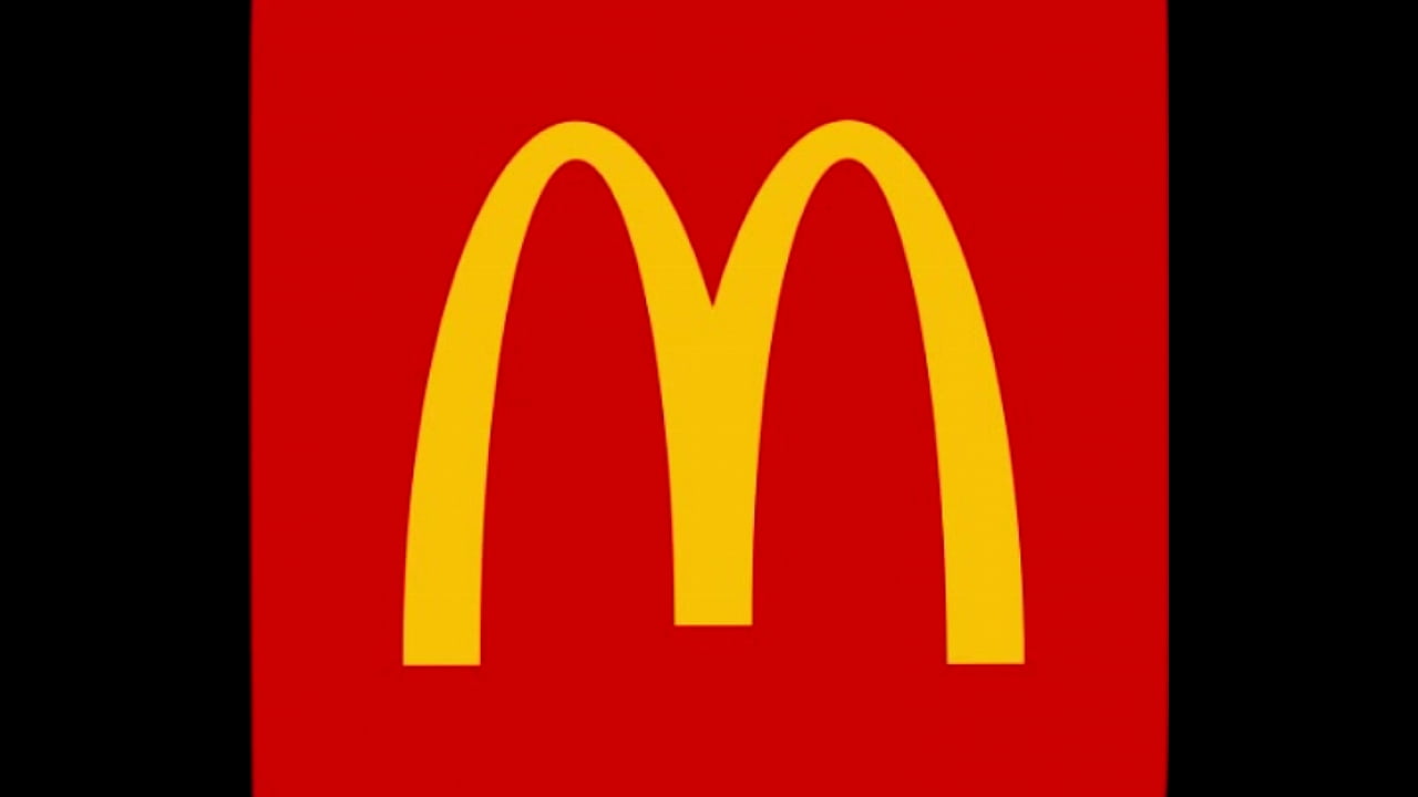 TRAIzLER ZFOR: "The zUzholy zlife of Namber Heard"