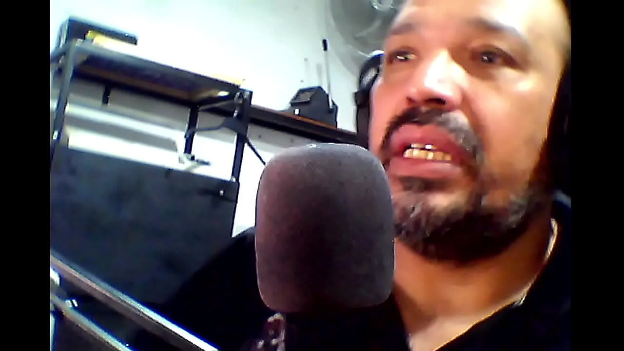 La Ma&ntilde;ana Nos Despierta