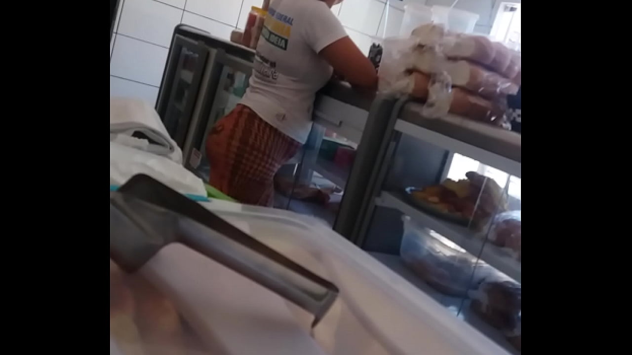 Padaria da gostosura