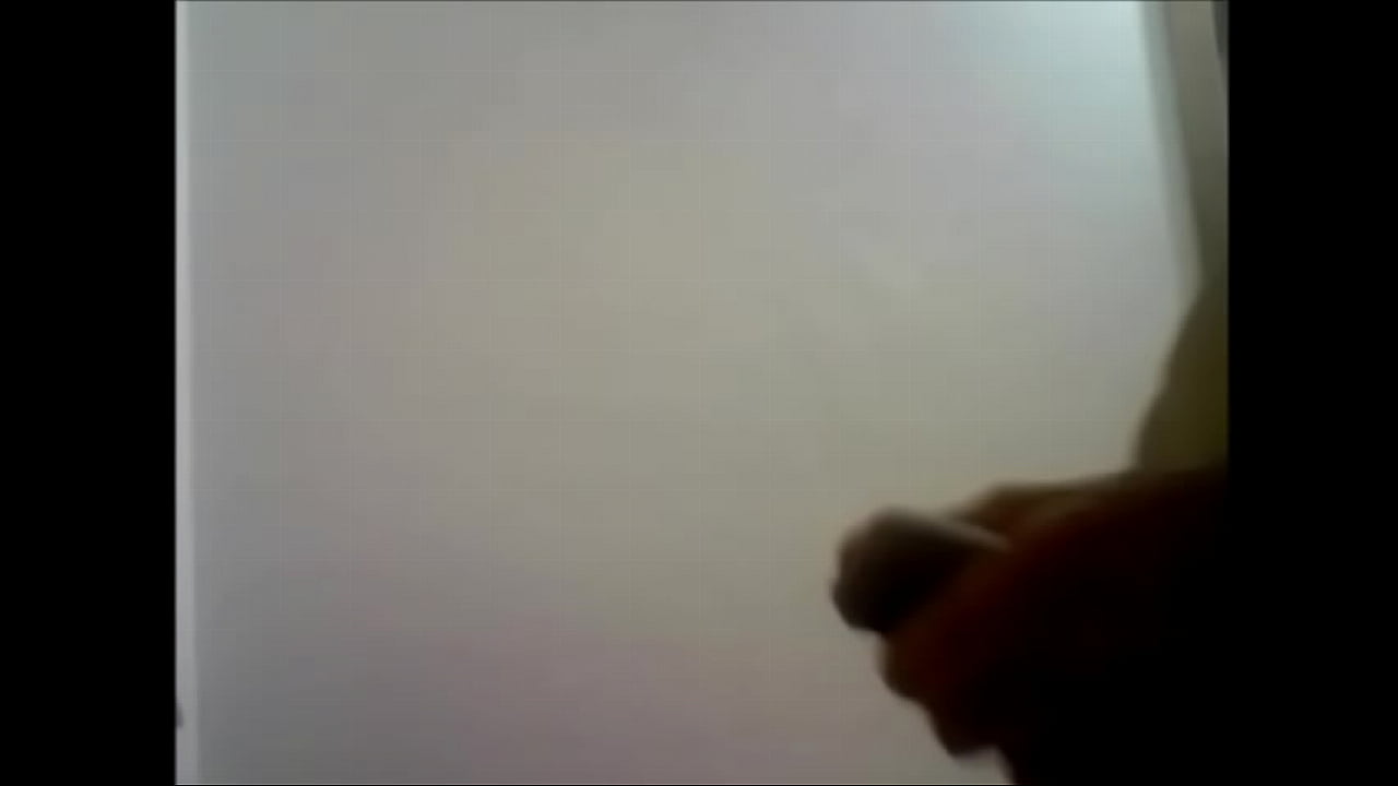 Huge long 7 inch dick for sexy girls