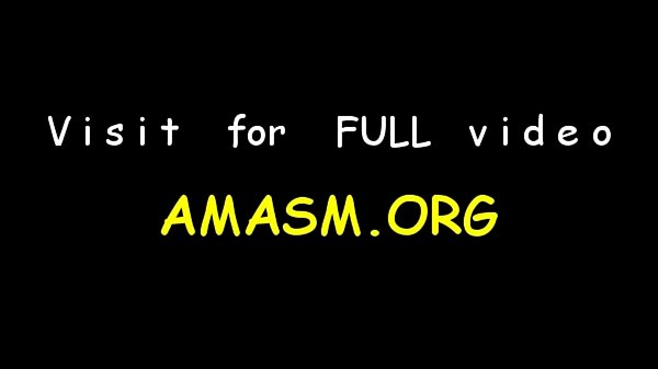 Woman endures humiliation