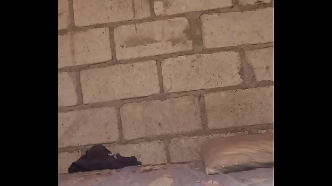 V&iacute;deo de verificaci&oacute;n