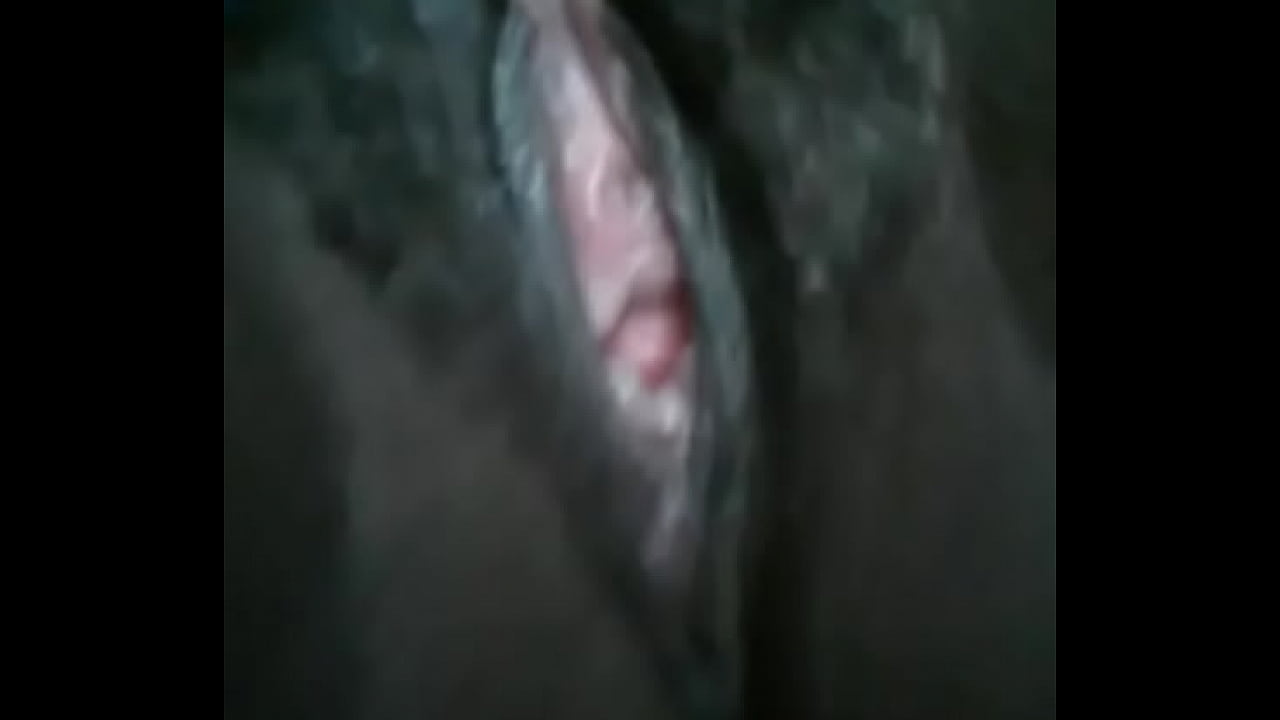 Young Bbw freak, having a Dance of before getting fucked hard