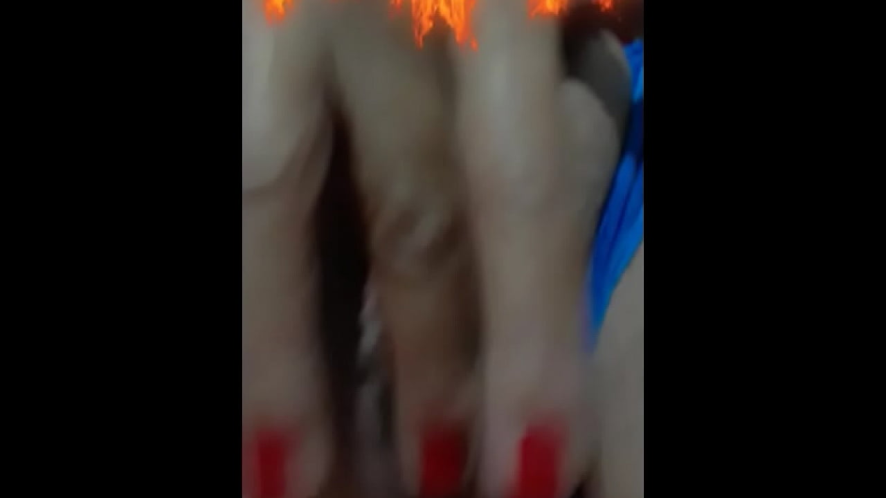 blondevilsexywoman (sexy mature hot)