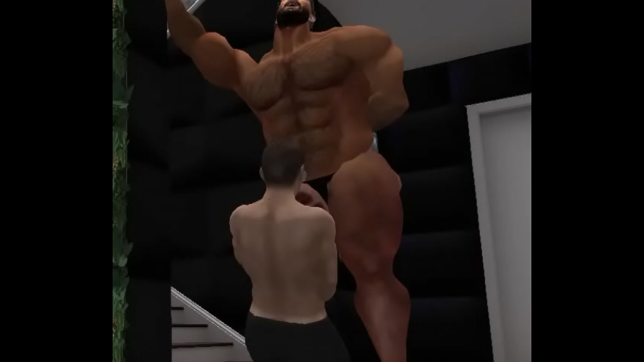 bj for football player