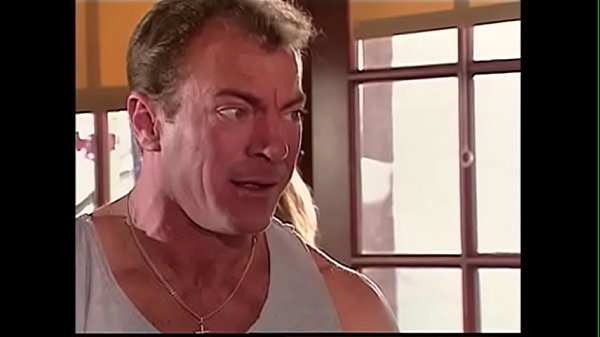 Naughty Bedtime Stories